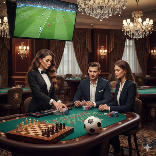 数钱大师赚钱方法